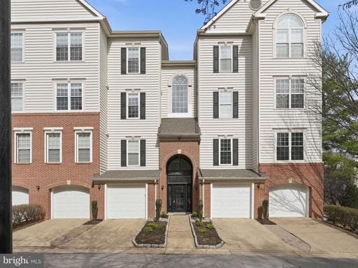 4667 LONGSTREET LANE 205