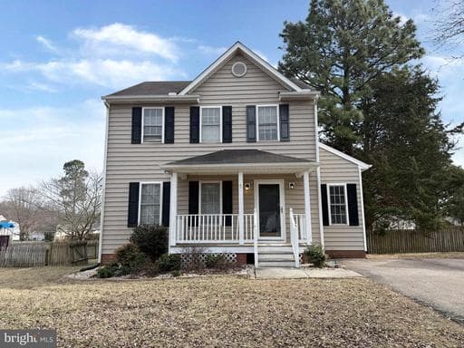 1709 ASHCLIFF WAY - Photo 1