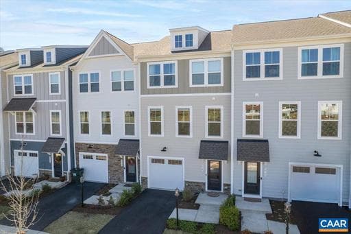 5963 MCCOMB ST,CROZET,VA,22932,ALBEMARLE - Photo 1