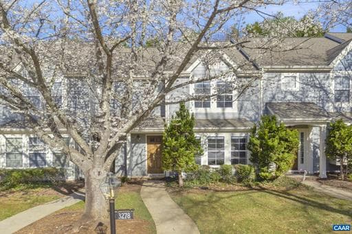 3278 GATEWAY CIR,CHARLOTTESVILLE,VA,22911,ALBEMARLE - Photo 1