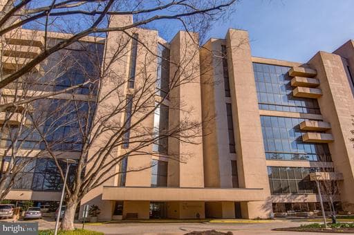 1101 S ARLINGTON RIDGE ROAD 106