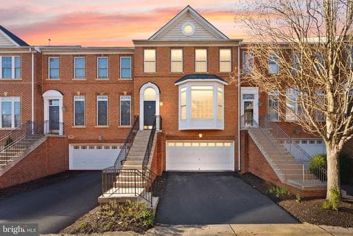 9969 CYRANDALL DRIVE - Photo 1