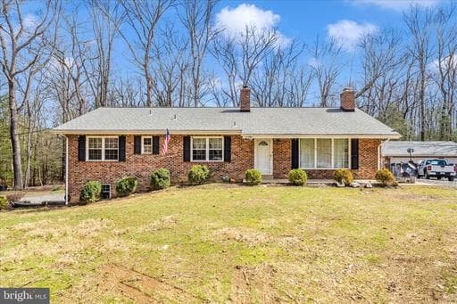16706 CEDARFOREST ROAD - Photo 1