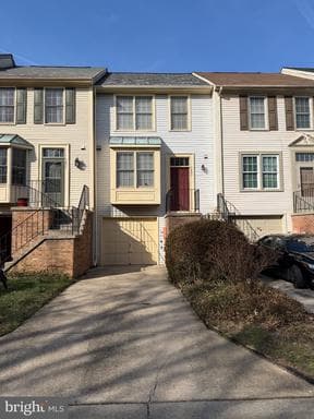 3824 Swan House Ct, Burtonsville, MD 20866-2074, United States - Photo 1