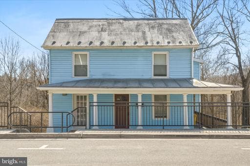145 E MAIN STREET - Photo 1