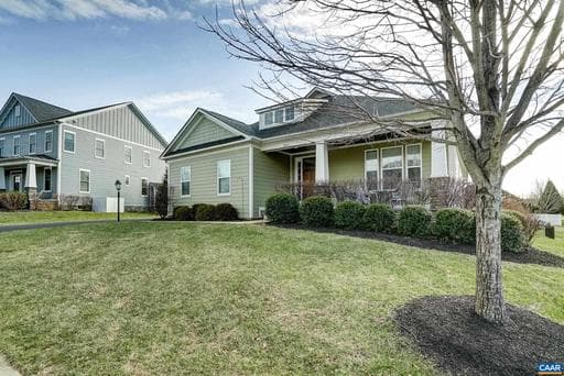 7652 BIRCHWOOD HILL RD,CROZET,VA,22932,ALBEMARLE - Photo 1