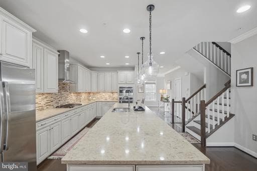 4 WEDGE WAY - Photo 1