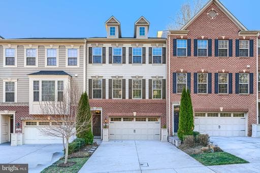 13922 FOX HILL ROAD - Photo 1