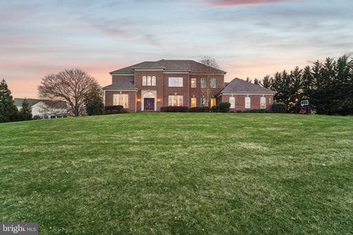 12602 BARTO LANE - Photo 1
