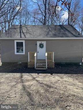 906 POWHATAN BLVD,SALISBURY,MD,21801,WICOMICO - Photo 1