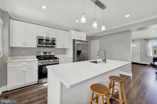 1115 ELBANK AVENUE - Photo 1