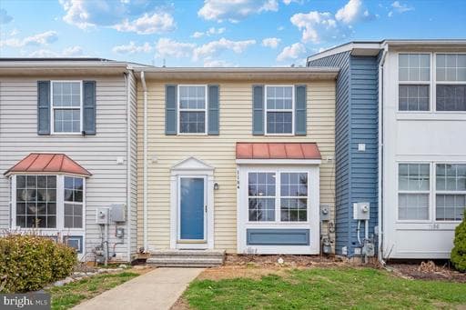 1184 HEATHFIELD RD,SYKESVILLE,MD,21784,CARROLL - Photo 1