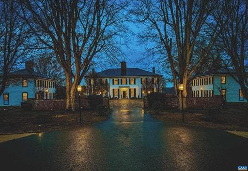 1859 RIVANNA FARM,CHARLOTTESVILLE,VA,22911,ALBEMARLE
