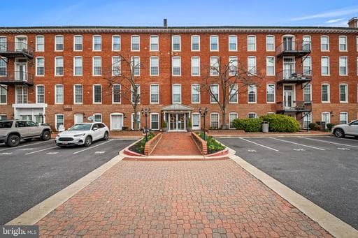 2639 BOSTON STREET 316 - Photo 1