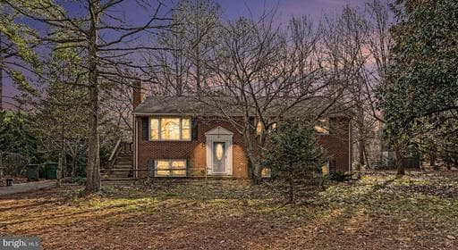 106 SANDY RIDGE ROAD - Photo 1