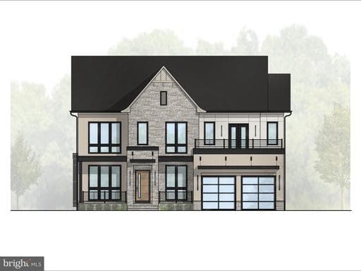 1101 CLOVER DRIVE - Photo 1