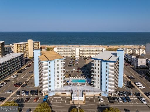 13400 COASTAL HIGHWAY S208 - Photo 1
