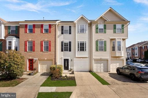 20392 FARMGATE TERRACE - Photo 1