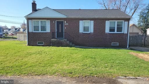 3217 RANDALL ROAD - Photo 1