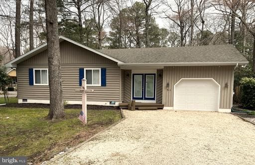 51 NEWPORT DR,OCEAN PINES,MD,21811,WORCESTER - Photo 1