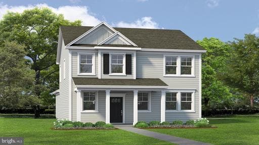17484 CLARK AND YORK BOULEVARD - Photo 1