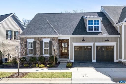 314 AVONDALE LN,CROZET,VA,22932,ALBEMARLE - Photo 1