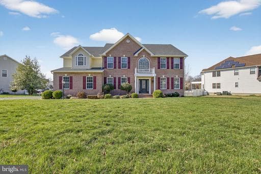 6341 HARD BARGAIN CIRCLE - Photo 1