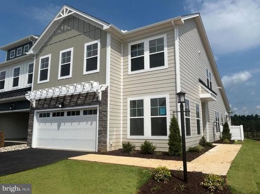 464 BAYBERRY LN,ZION CROSSROADS,VA,22942,LOUISA - Photo 1