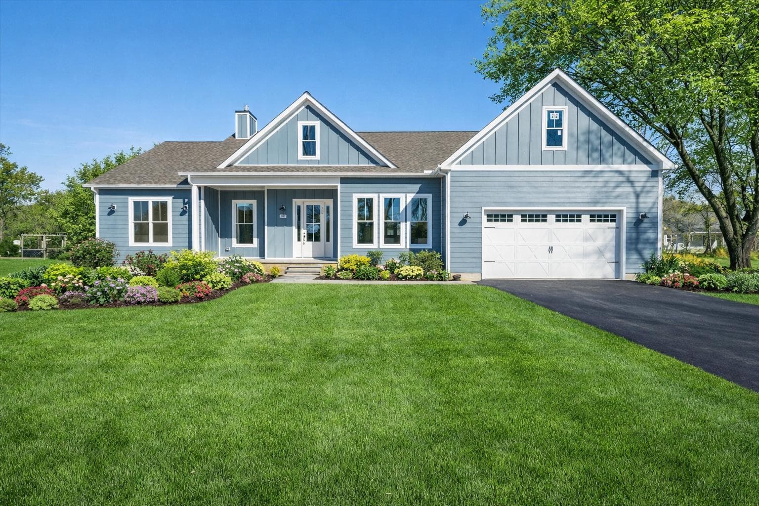 Columbia Ln, Stevensville, MD 21666, United States - Photo 1