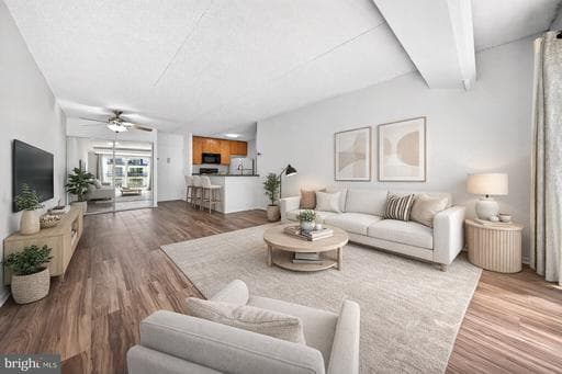 60 S VAN DORN STREET 413