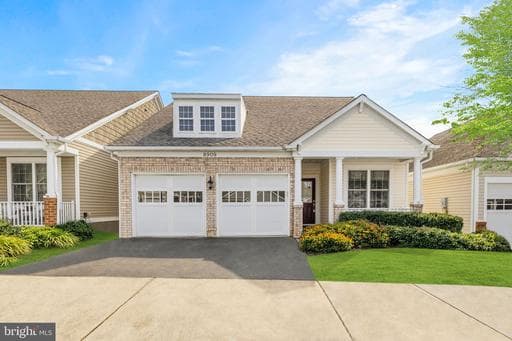 8909 YELLOW DAISY PL,Lorton,VA,22079,FAIRFAX - Photo 1