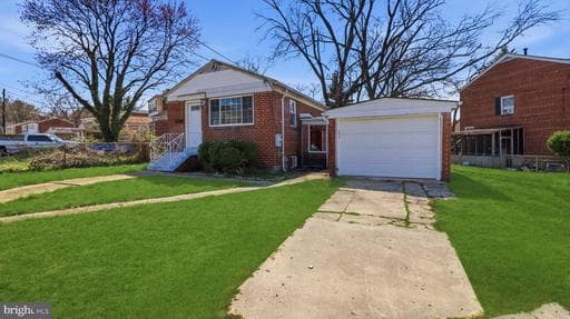 2215 AFTON STREET - Photo 1