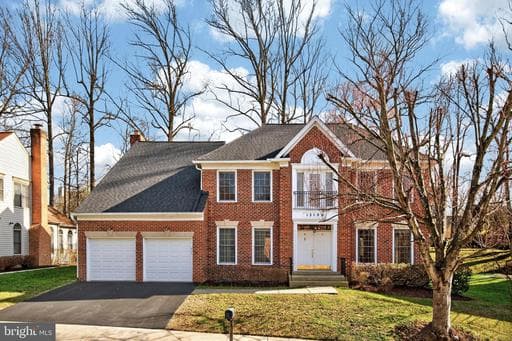 13106 QUAIL CREEK COURT - Photo 1