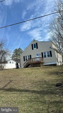 4427 ANNAPOLIS ROAD - Photo 1