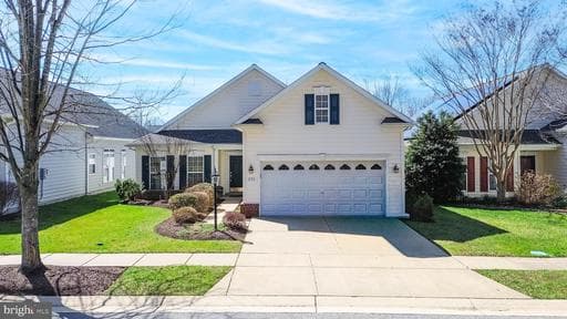 225 OPERA CT,CENTREVILLE,MD,21617,QUEEN ANNES - Photo 1