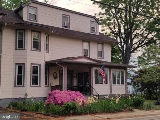 4808 RIVERDALE ROAD - Photo 1