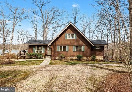 10221 HELENA TERRACE - Photo 1