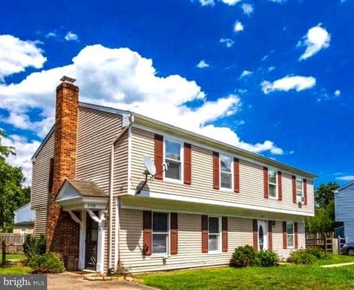 2409 FERRELL COURT - Photo 1