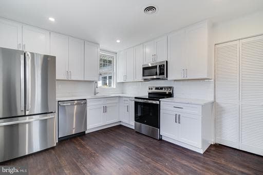 9521 BADGER AVE,CLINTON,MD,20735,PRINCE GEORGES - Photo 1