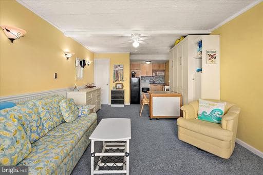 3010 PHILADELPHIA AVENUE S308 - Photo 1