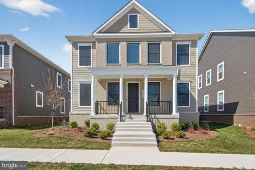 6053 COBBLESTONE - Photo 1