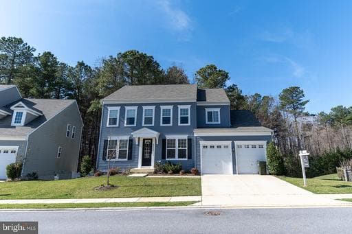 43907 MONTEREY STREET - Photo 1