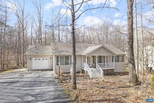 217 JEFFERSON DR,PALMYRA,VA,22963,FLUVANNA - Photo 1