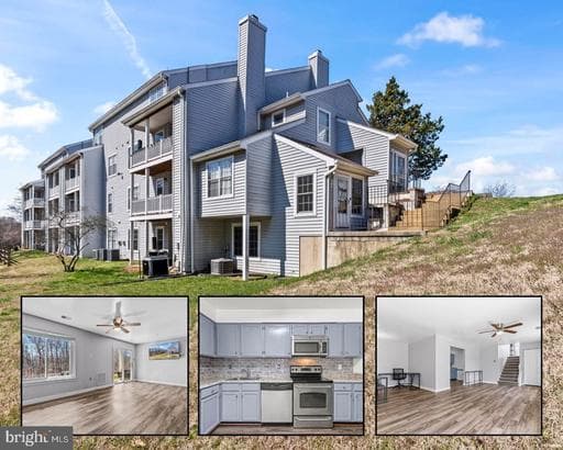8730 GRASMERE COURT - Photo 1