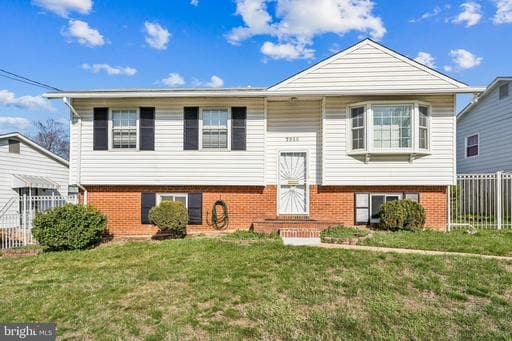 7910 POLK - Photo 1