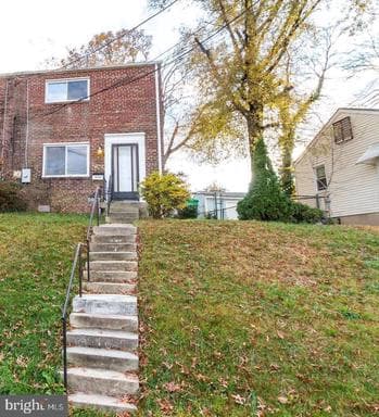 5907 Longfellow St, Riverdale, MD 20737-2657, United States - Photo 1