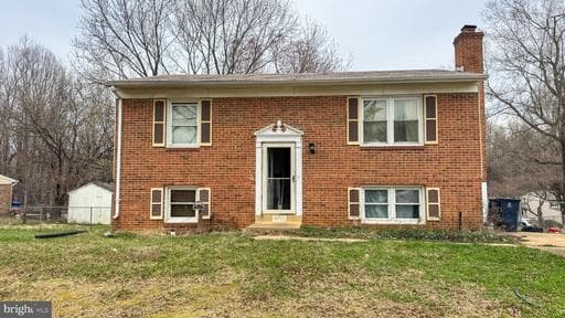 4710 Maui St, Clinton, MD 20735-4401, United States - Photo 1