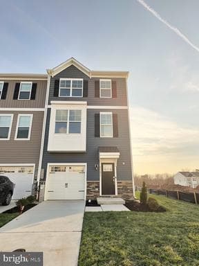 11271 DAVISAR ROAD 107 - Photo 1