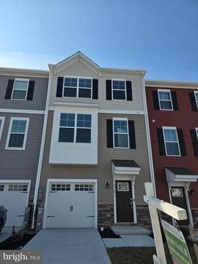 11279 DAVISAR RD #111,WHITE MARSH,MD,21162,BALTIMORE - Photo 1