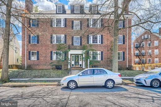 607 SOMERSET ROAD 5 - Photo 1